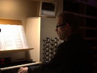 Recital 30.10.2016 187